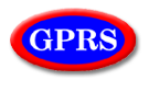 GPR Service